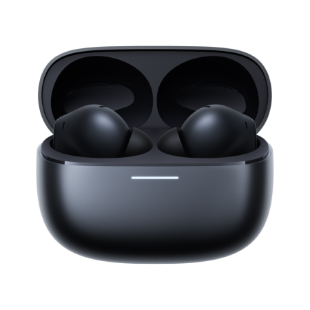 Наушники Redmi Buds 6 Pro Space Black